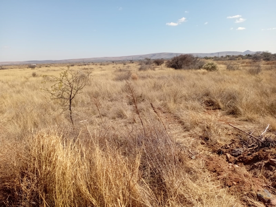 0 Bedroom Property for Sale in Kuruman Northern Cape